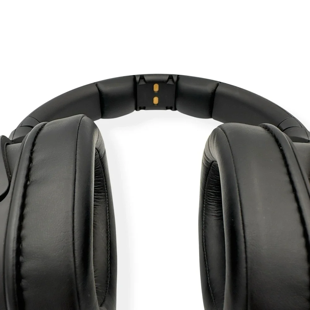 Sony wh l600