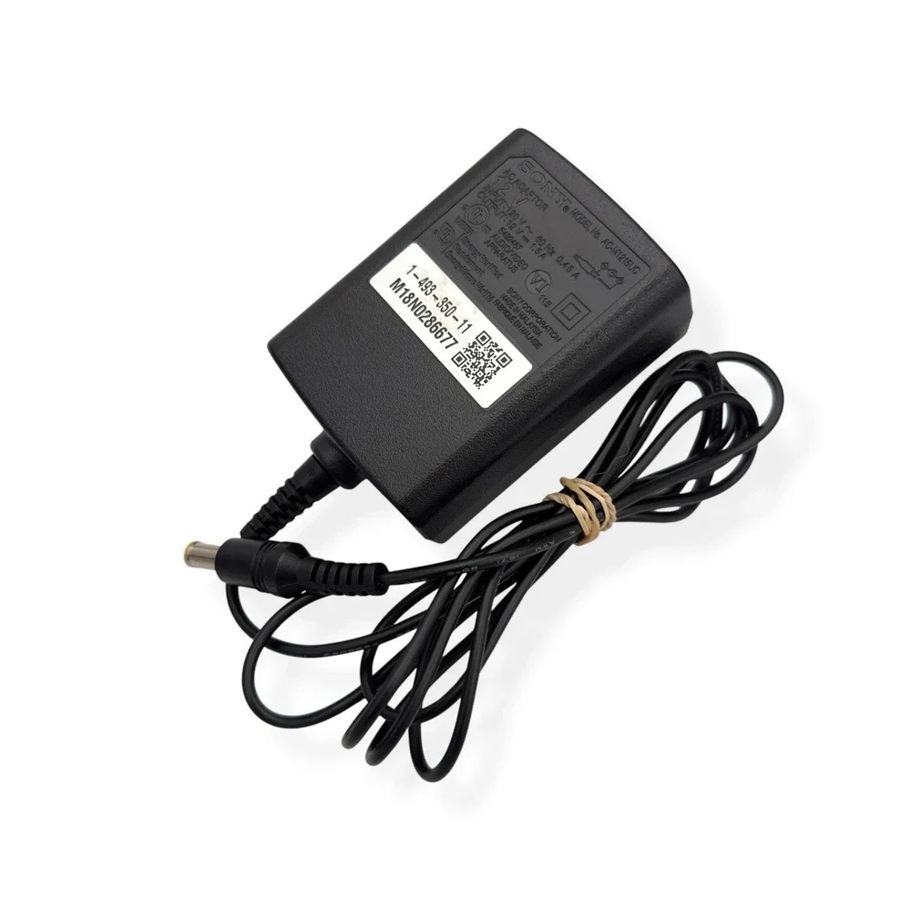Sony wh l600