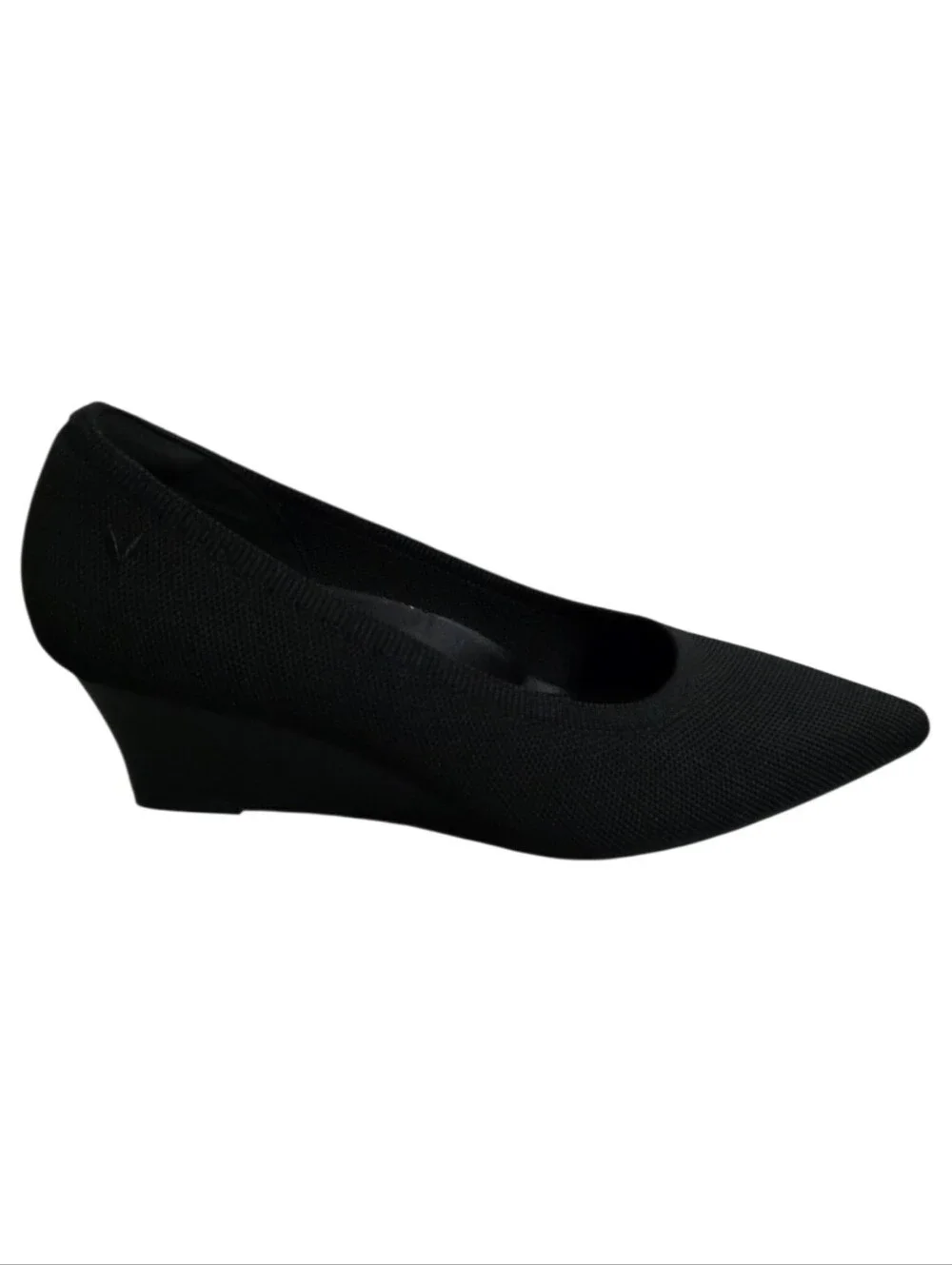 Vivaia 7cm lightweight