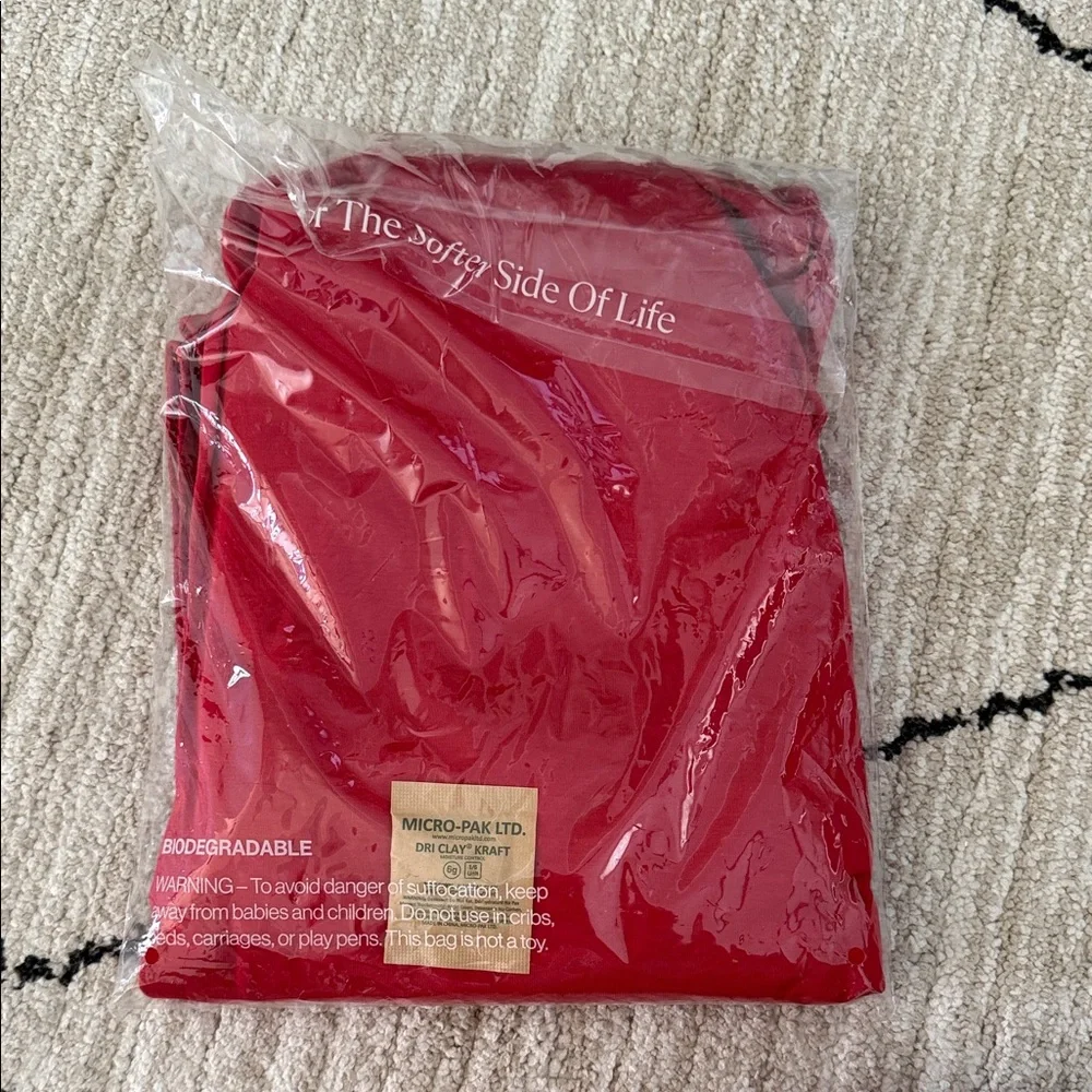 Eberjey soft long