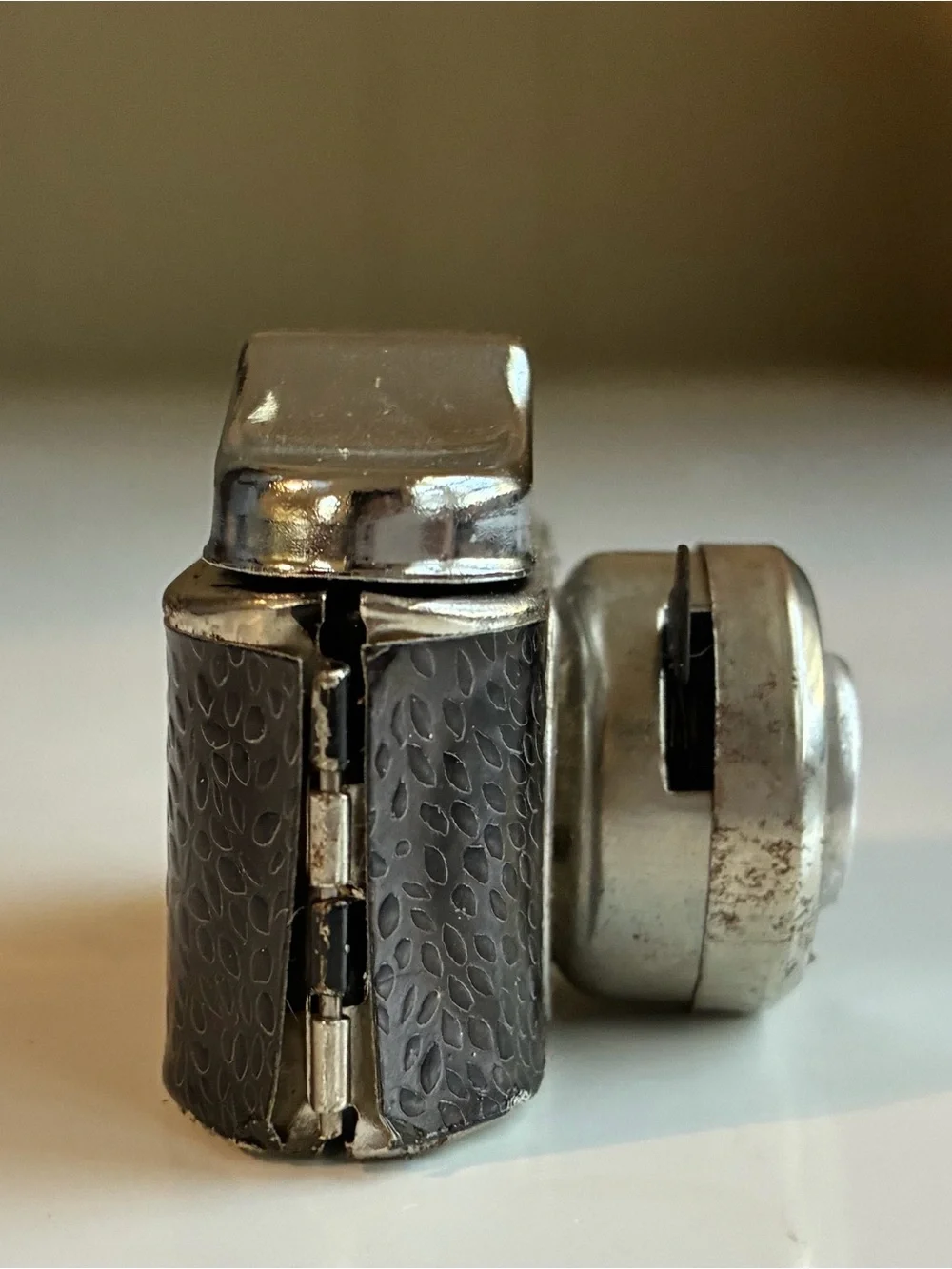 Aro vintage mini