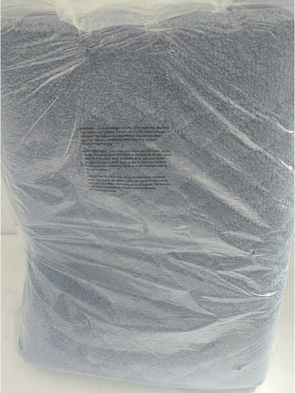 Charisma drylon trellis