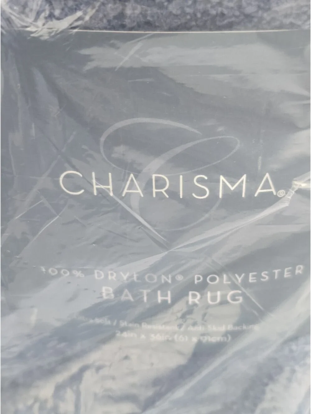 Charisma drylon trellis