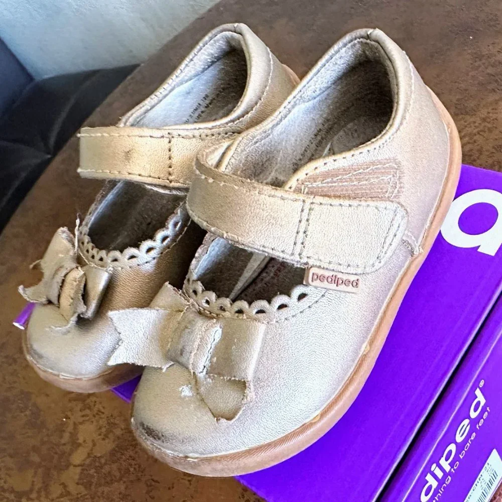 pediped very cute