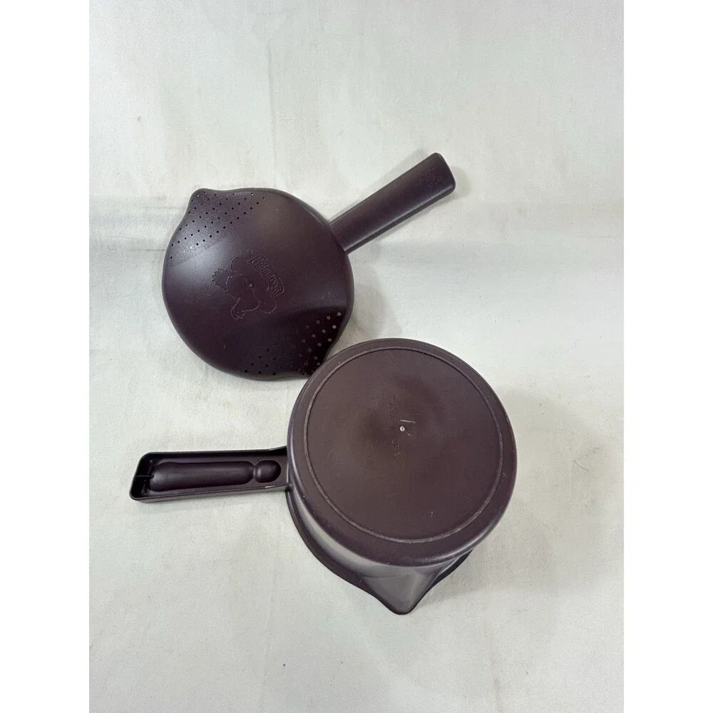 Pampered Chef pampered chef