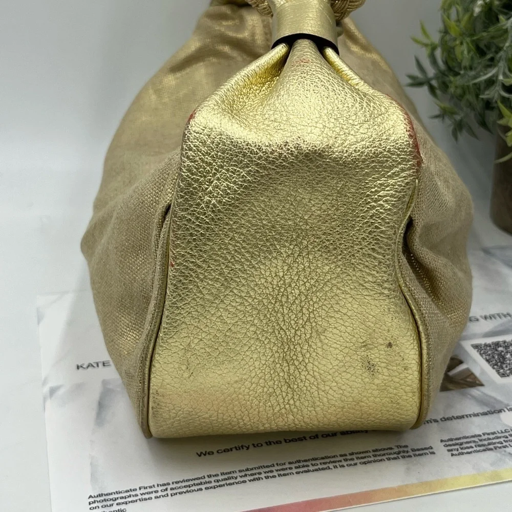 kate spade kate spade