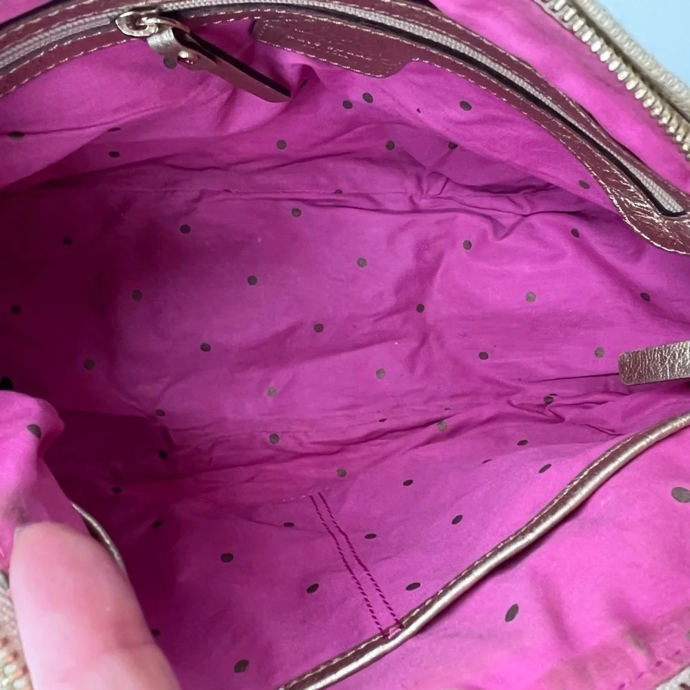 kate spade kate spade