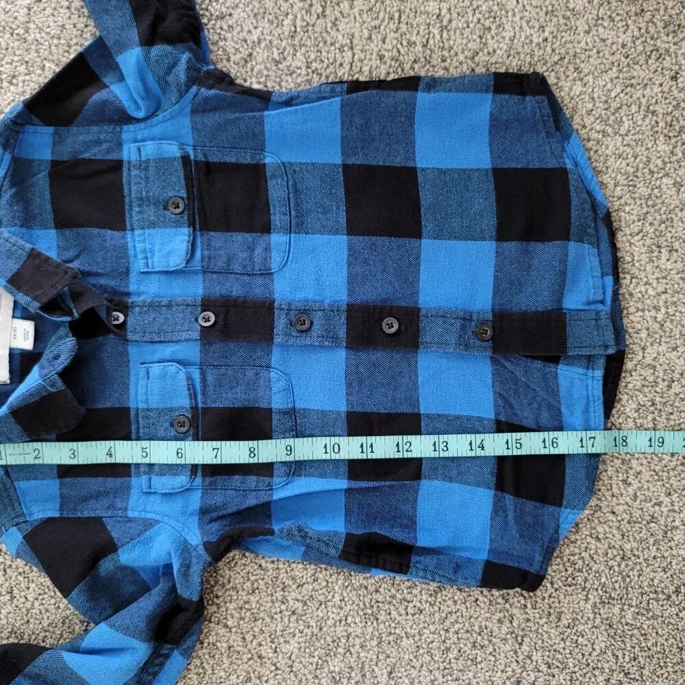 Old Navy only****boys good