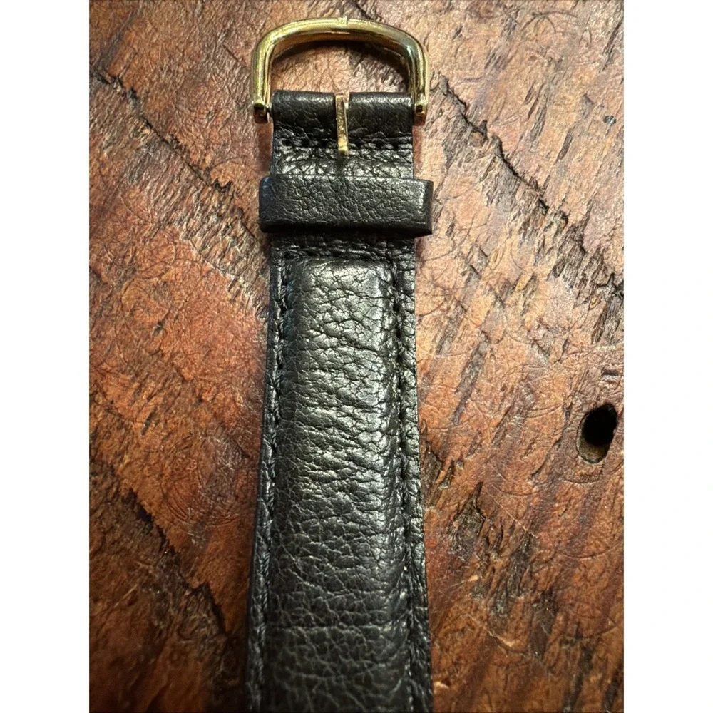 international brotherhood of boilermakers Watch Vintage Lester