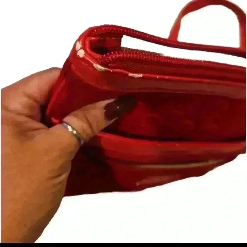 Michael Kors good pre