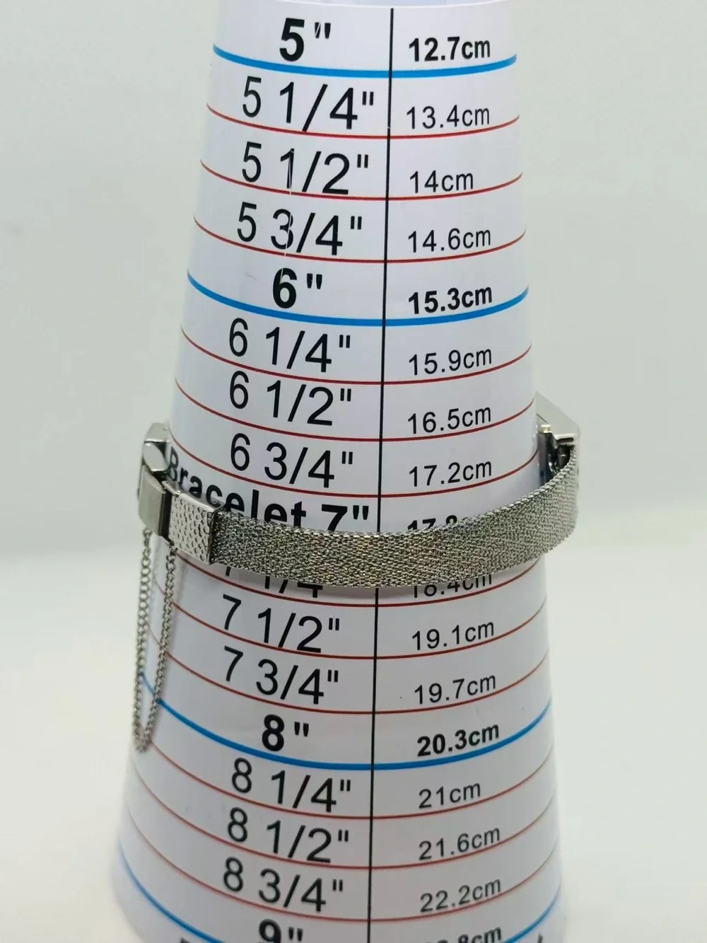 Seiko this watch