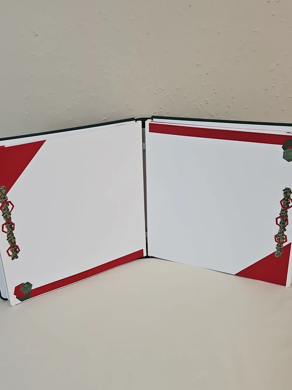 Creative Memories bundle save