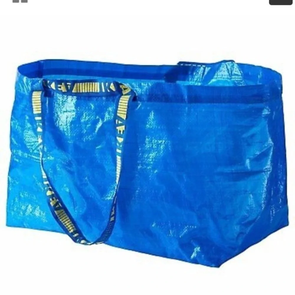 IKEA this lot
