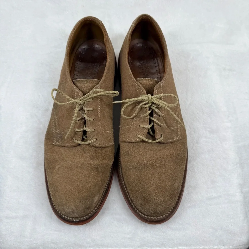 L.L. Bean brand bean