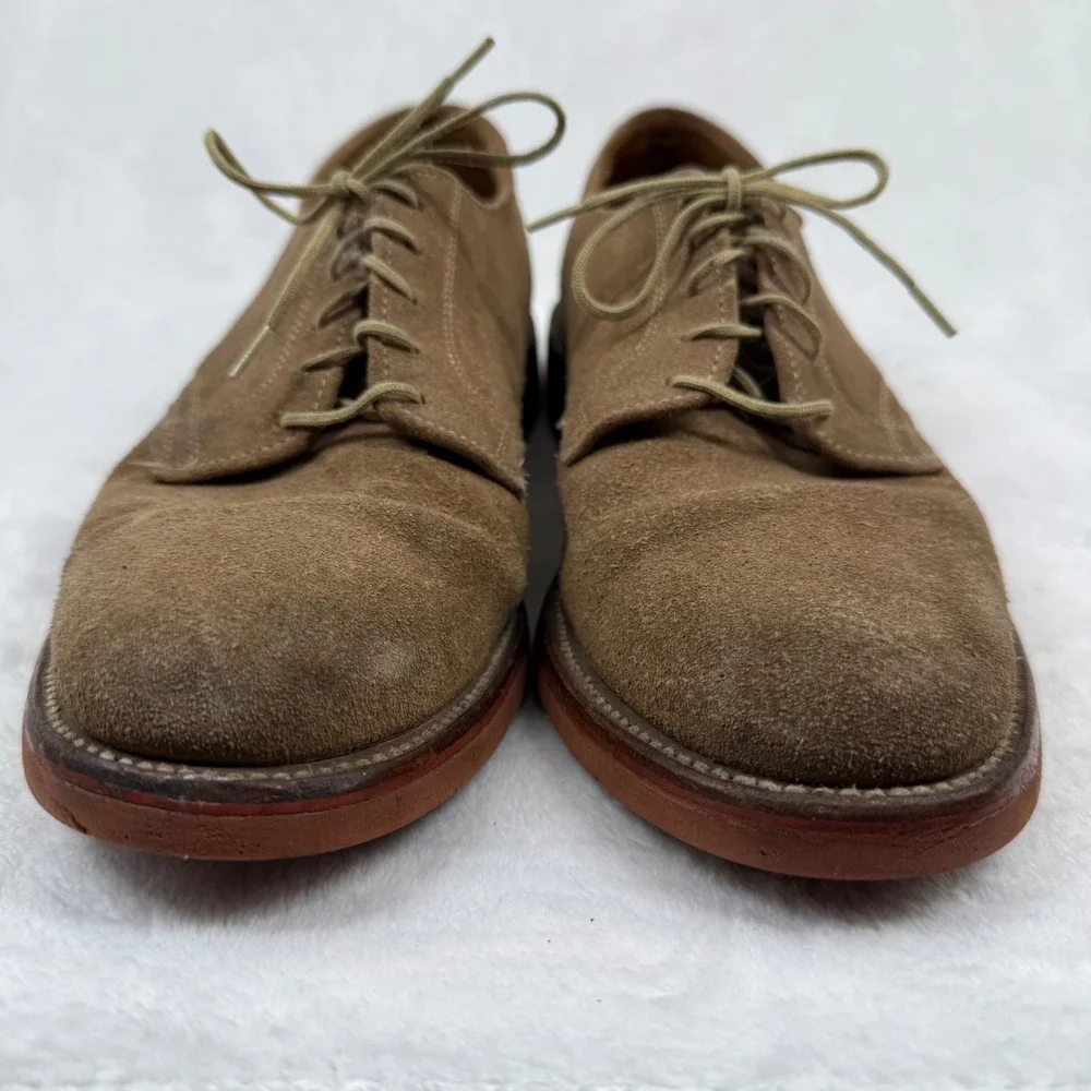 L.L. Bean brand bean