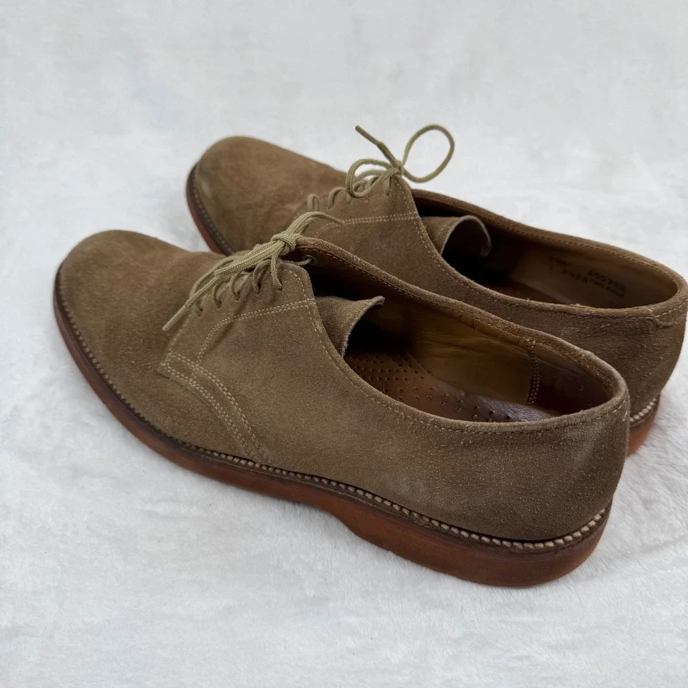 L.L. Bean brand bean