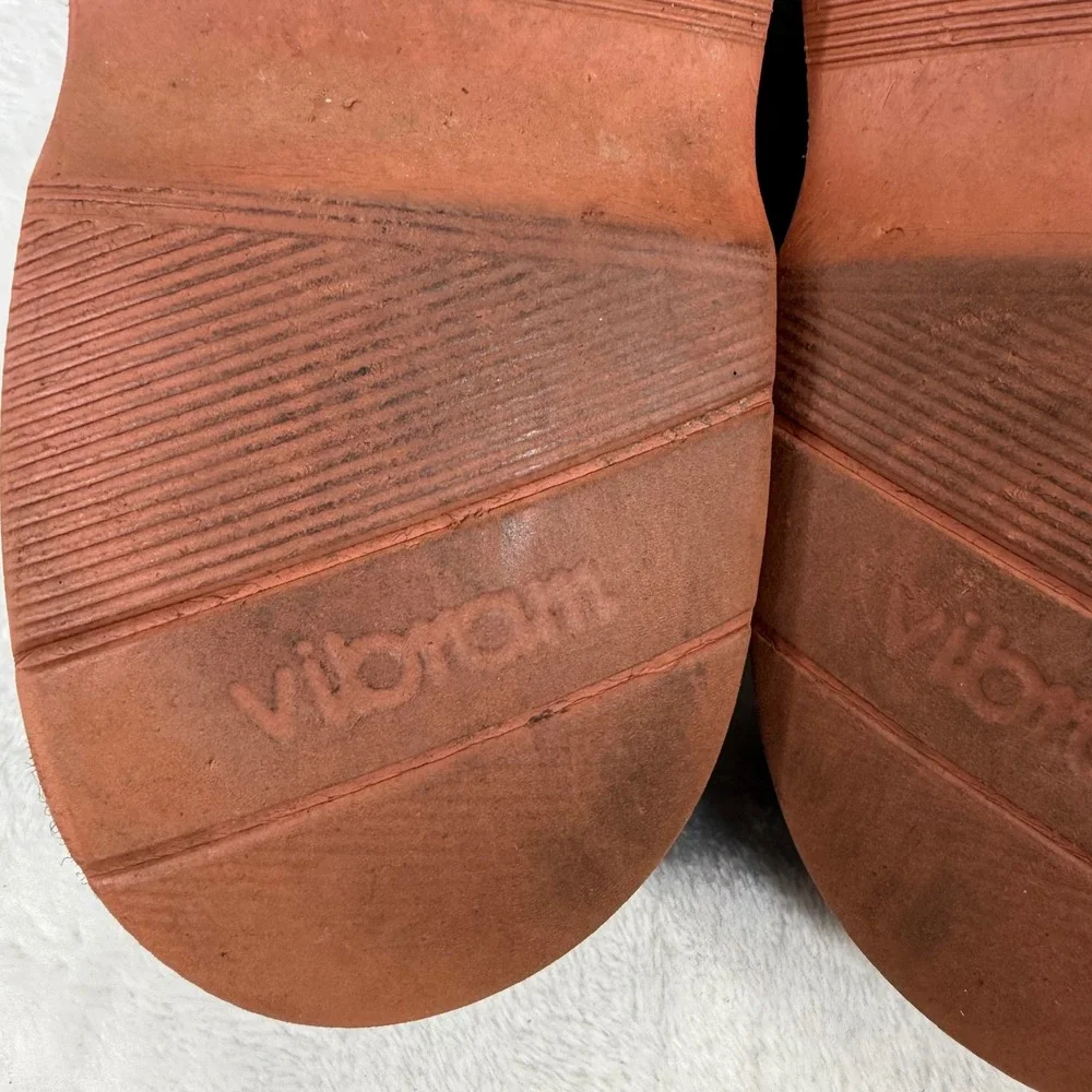 L.L. Bean brand bean