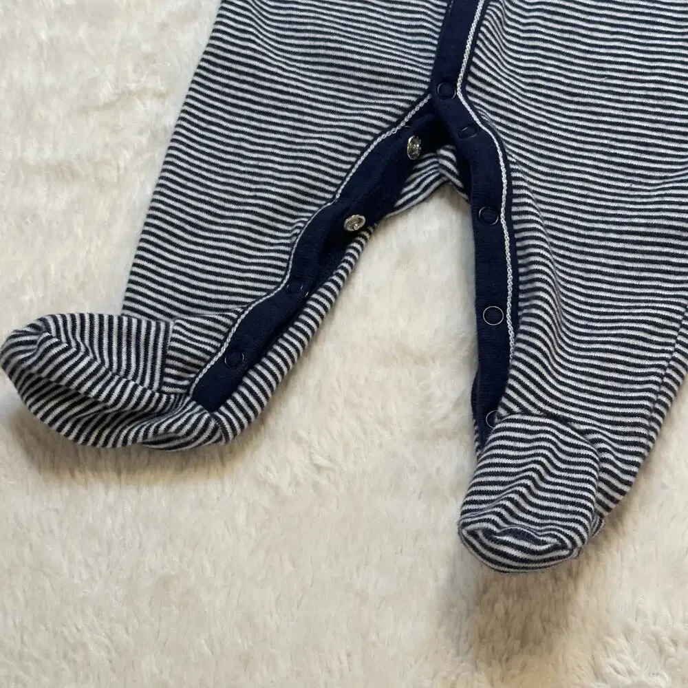 Ralph Lauren ralph lauren