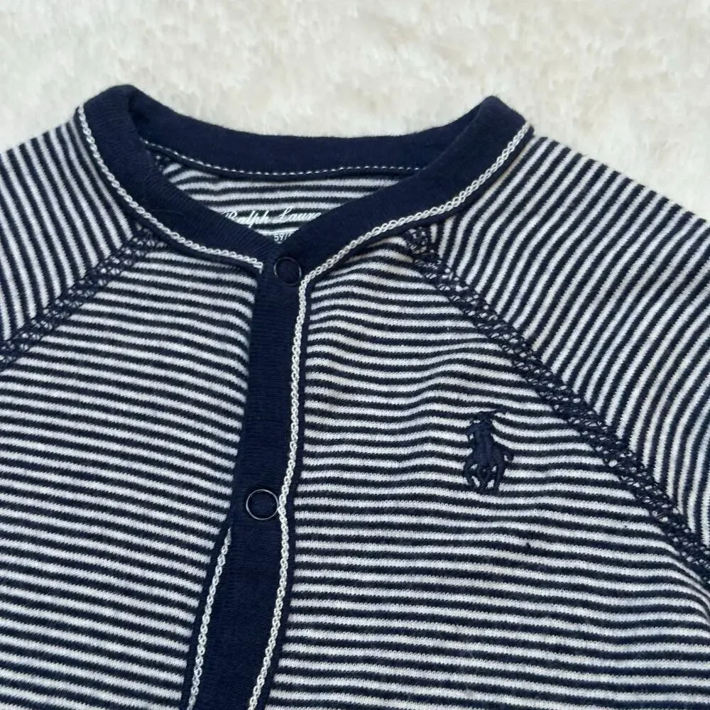Ralph Lauren ralph lauren