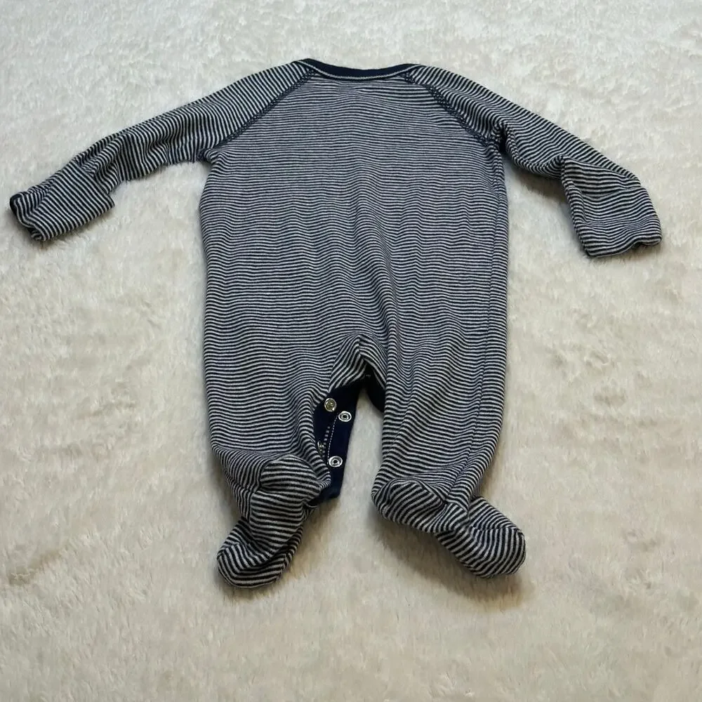 Ralph Lauren ralph lauren