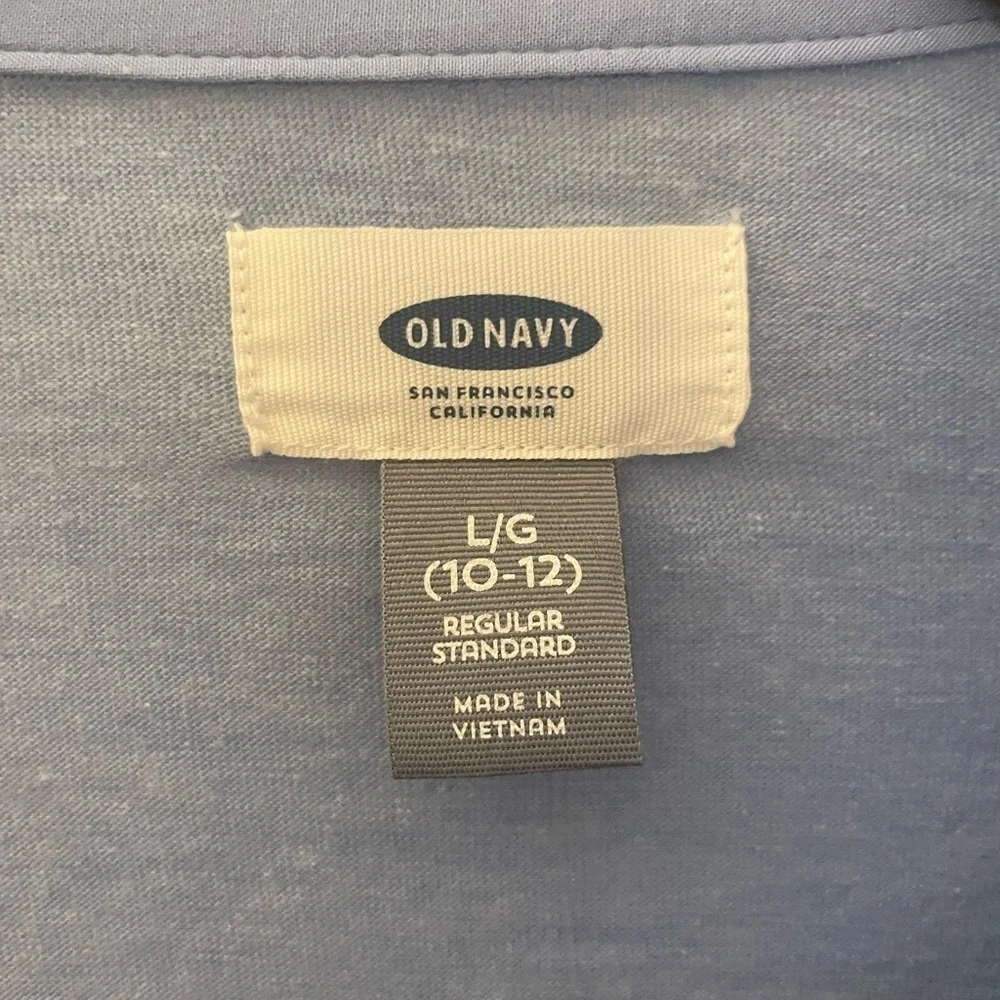 Old Navy old navy