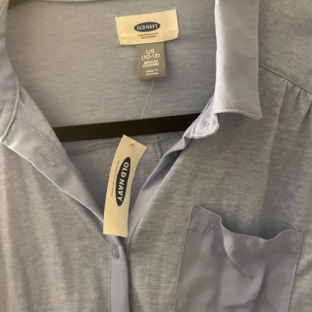 Old Navy old navy