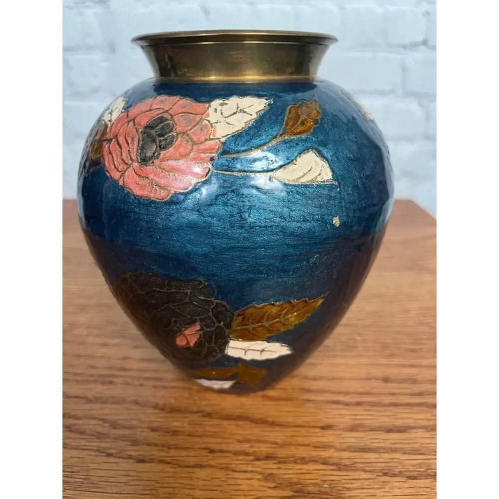 Vintage this item