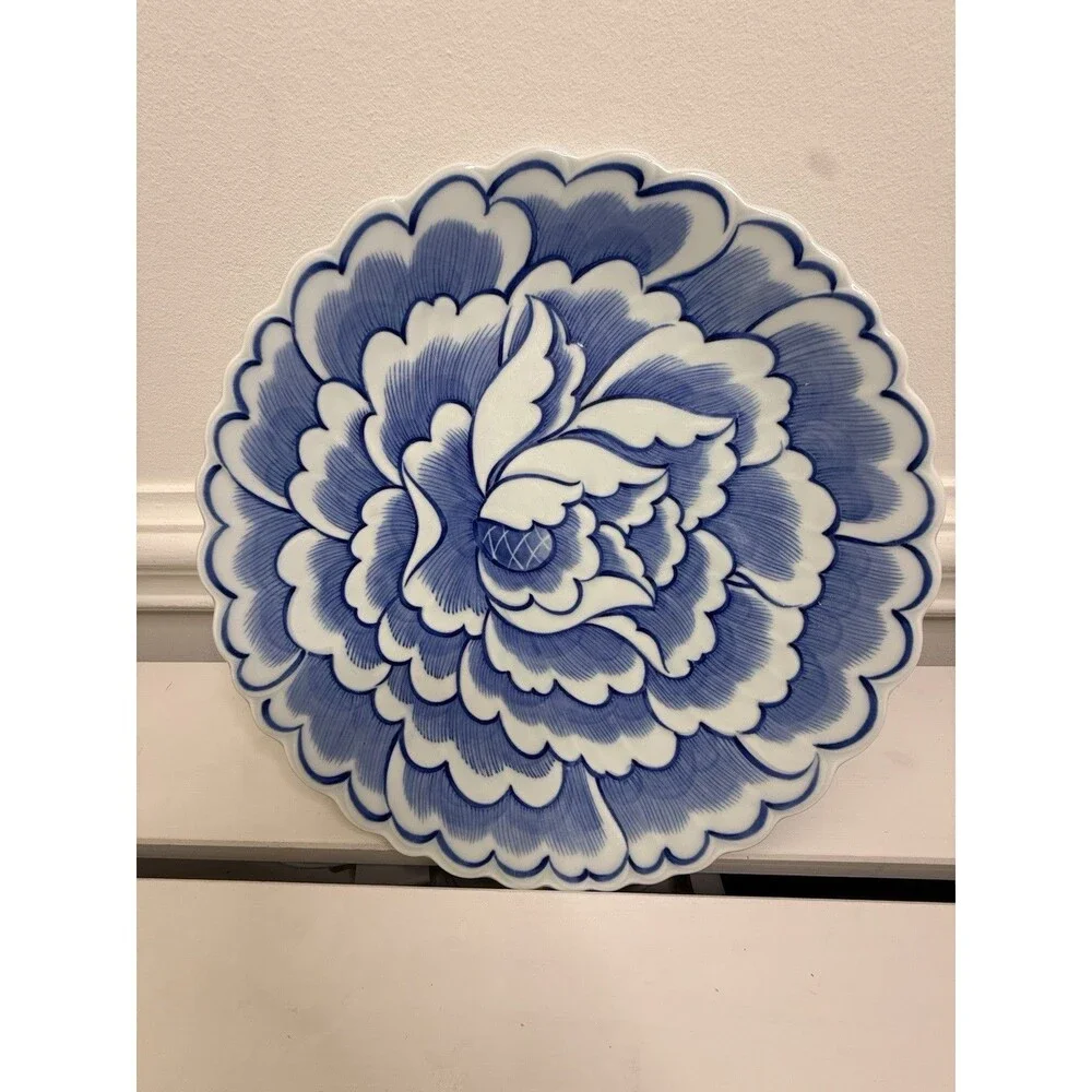 N/A hiroko koshino