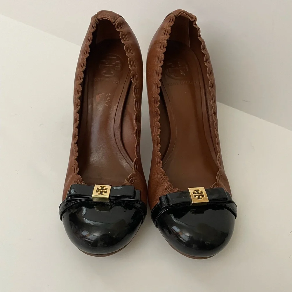 Tory Burch tory burch