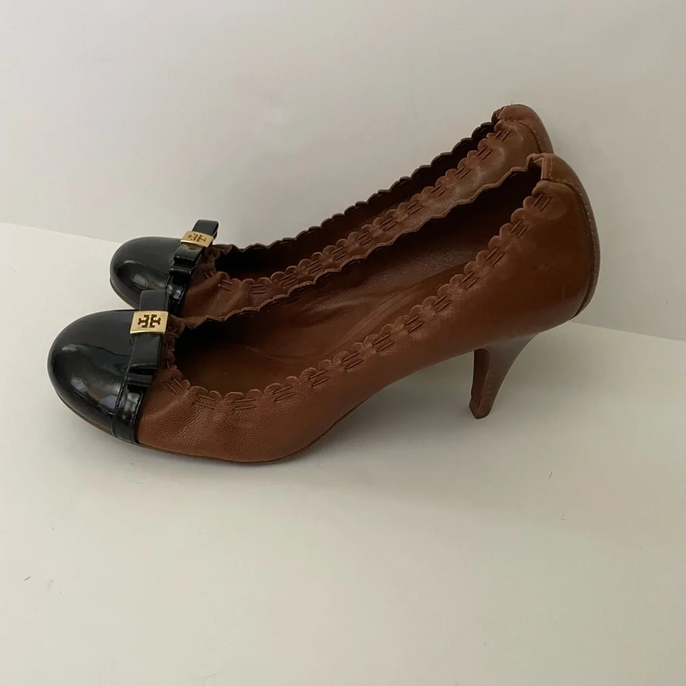 Tory Burch tory burch