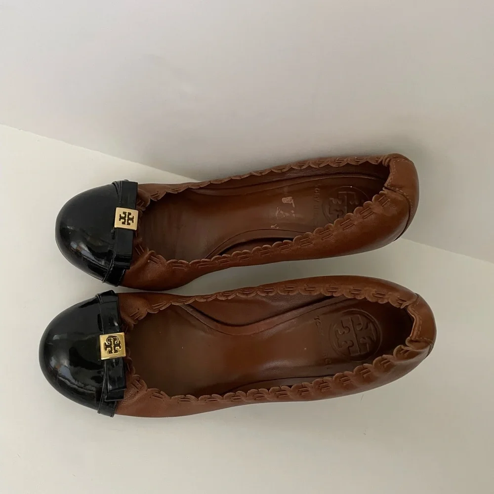 Tory Burch tory burch