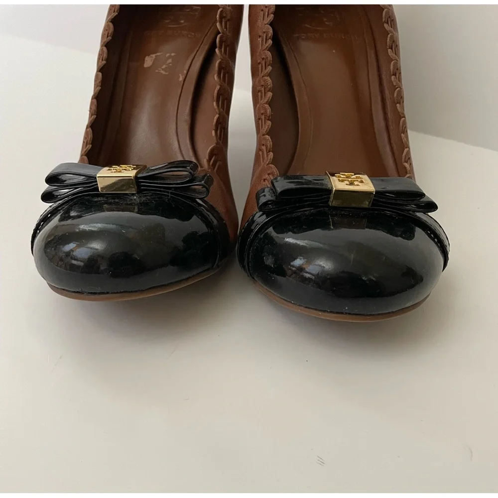 Tory Burch tory burch