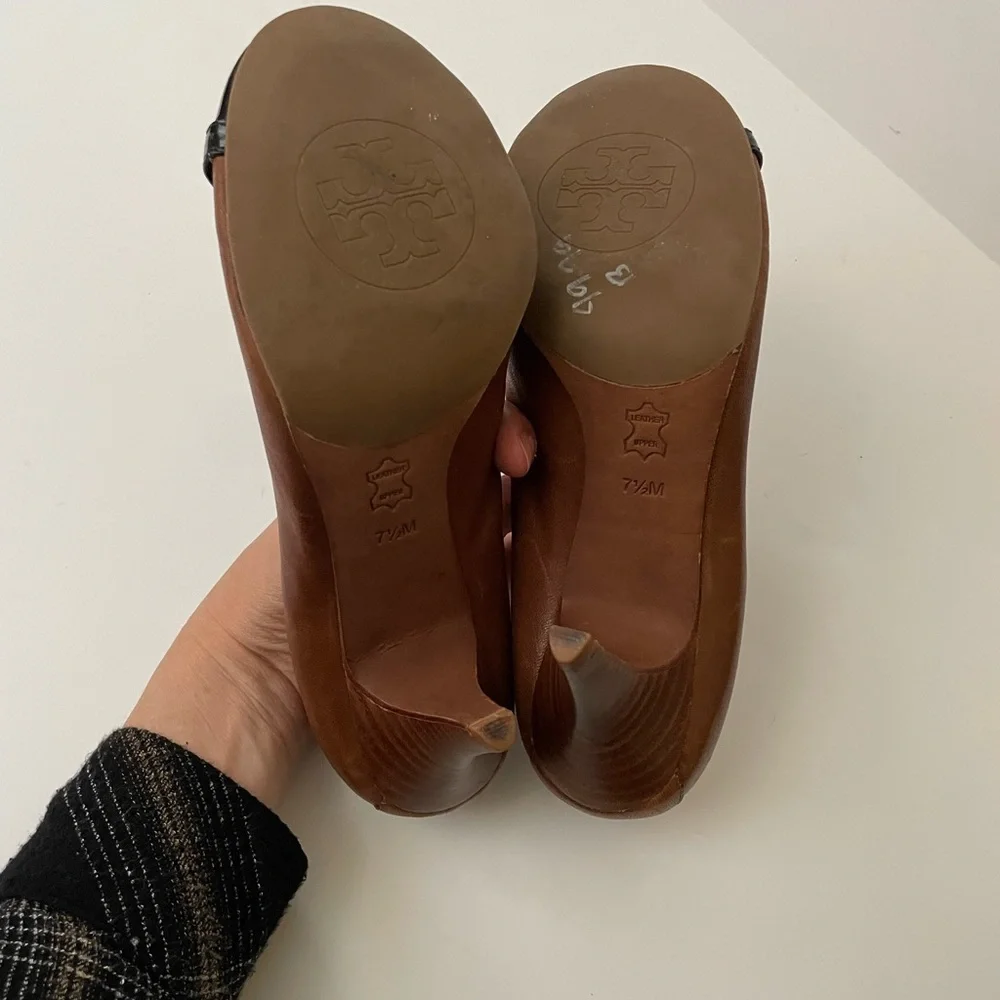 Tory Burch tory burch