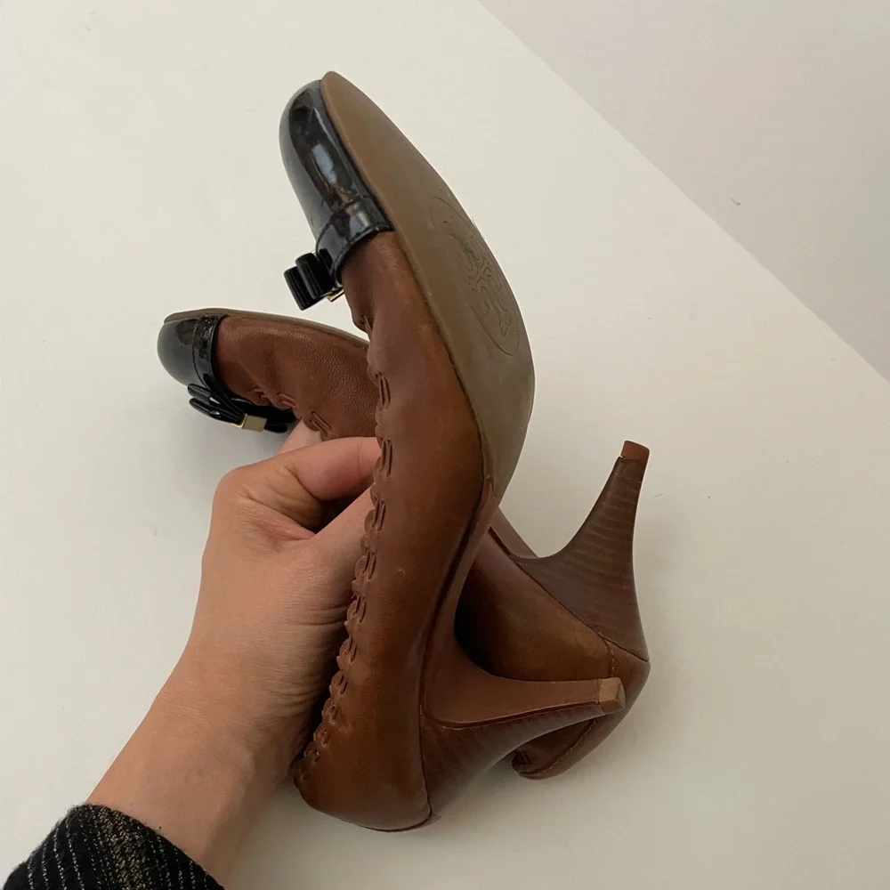 Tory Burch tory burch