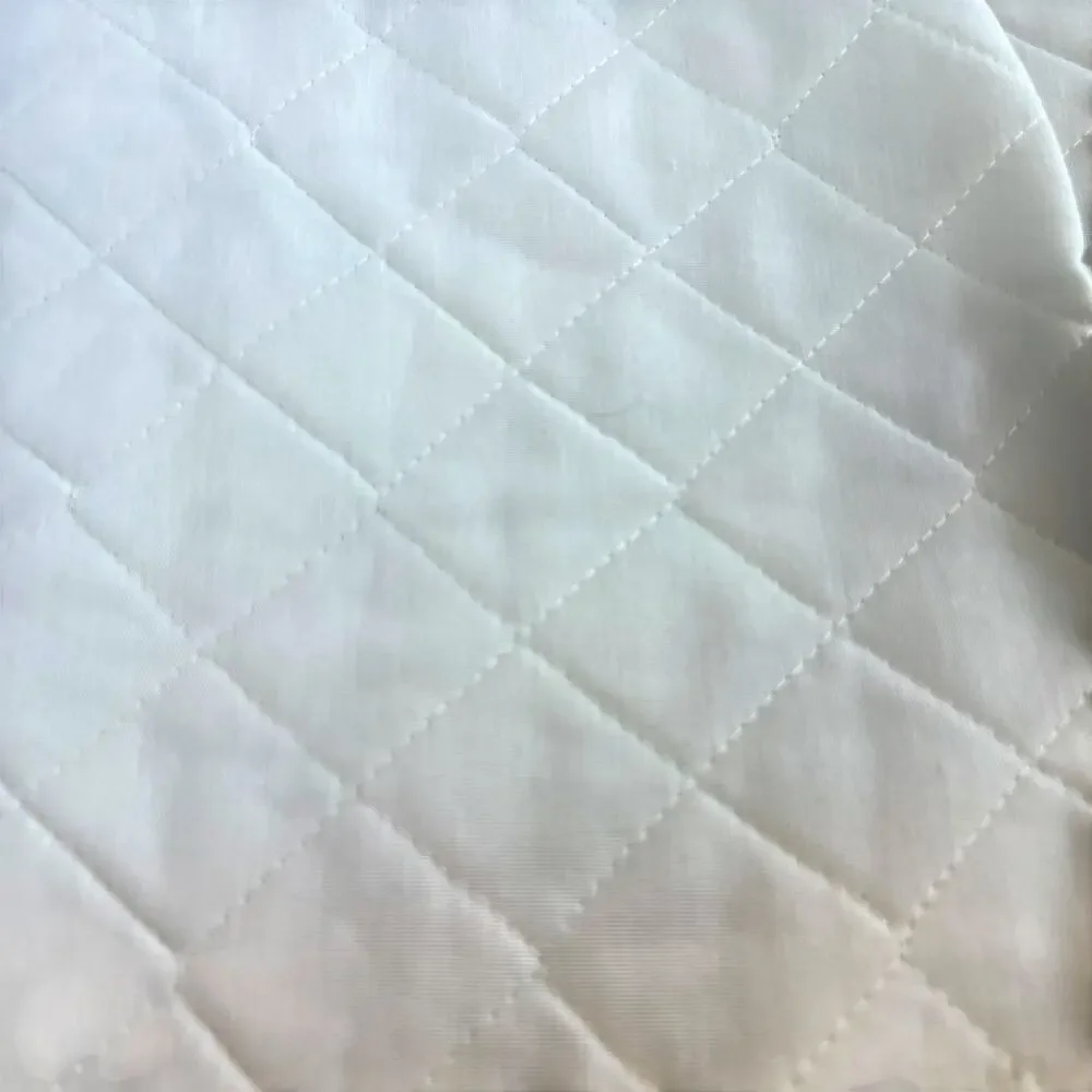 no brand set soft