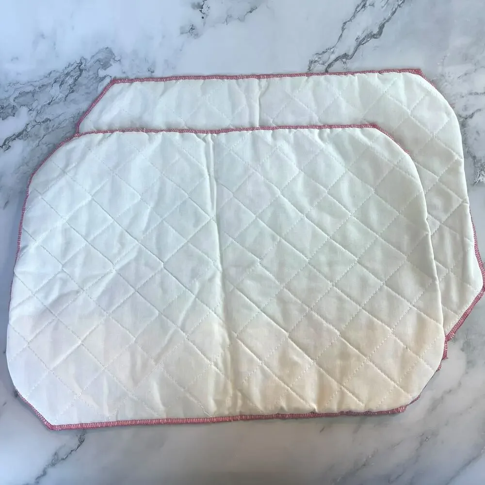 no brand set soft