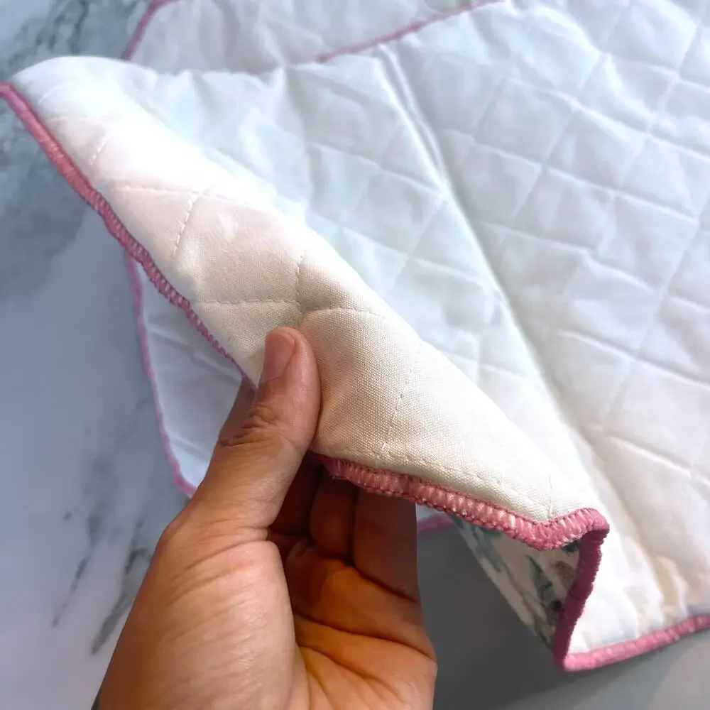 no brand set soft