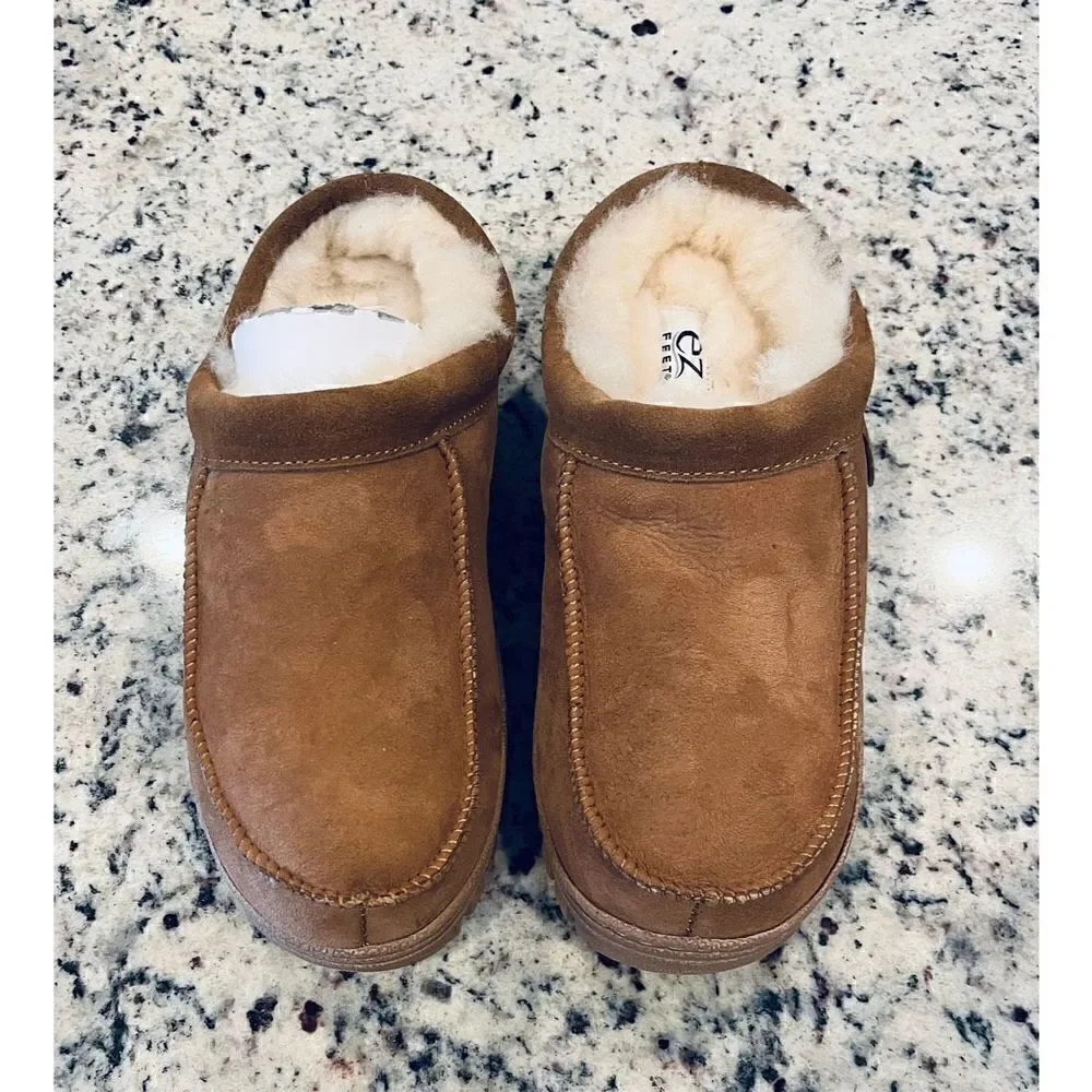EZ Feet ez feet