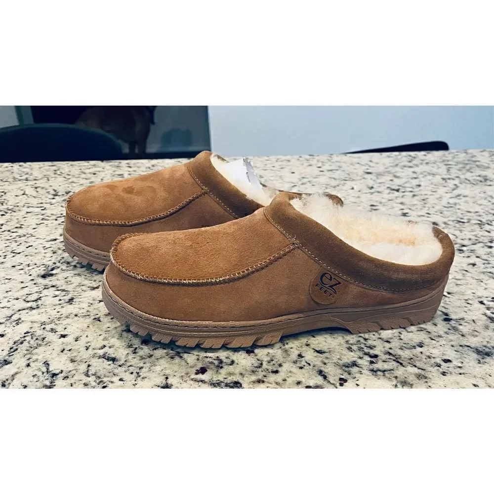 EZ Feet ez feet
