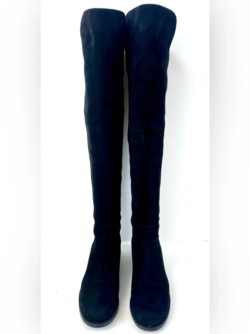 Stuart Weitzman these stuart