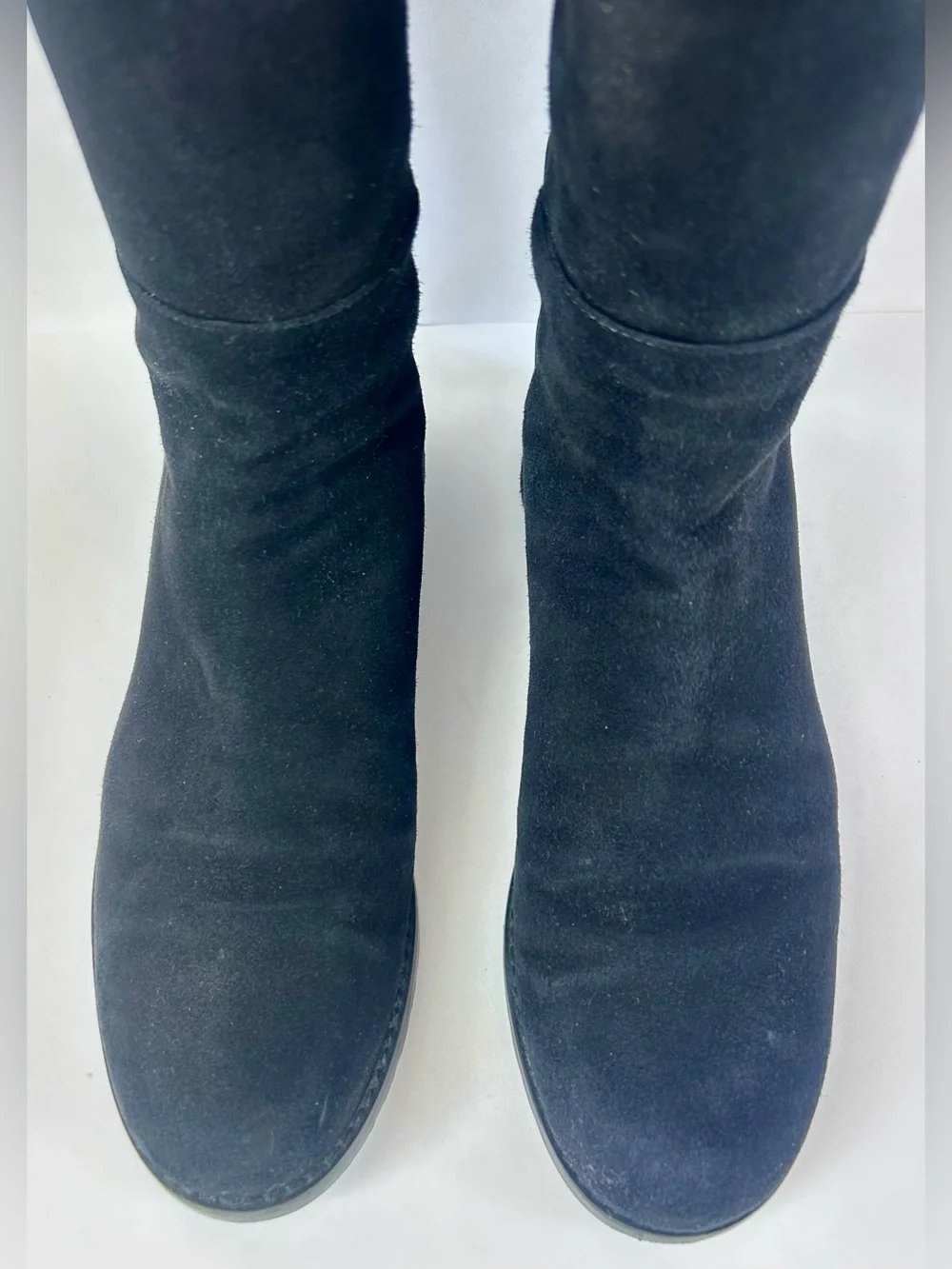 Stuart Weitzman these stuart