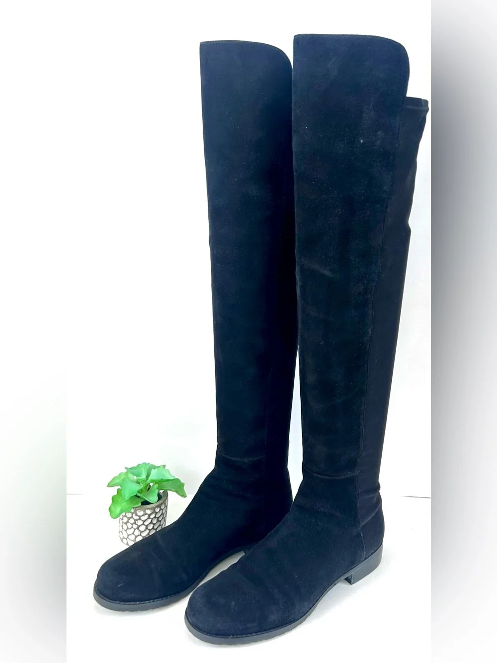 Stuart Weitzman these stuart