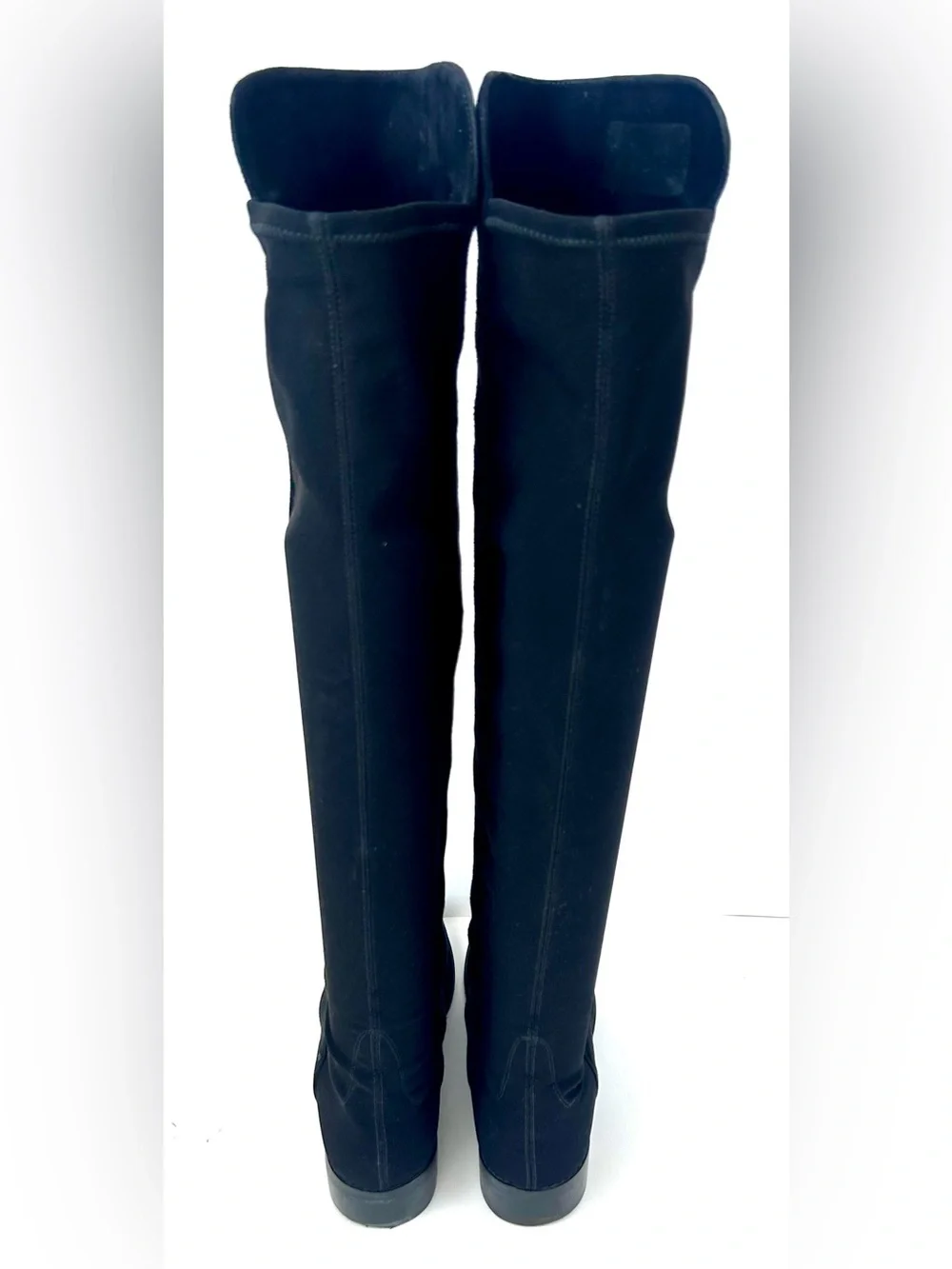 Stuart Weitzman these stuart