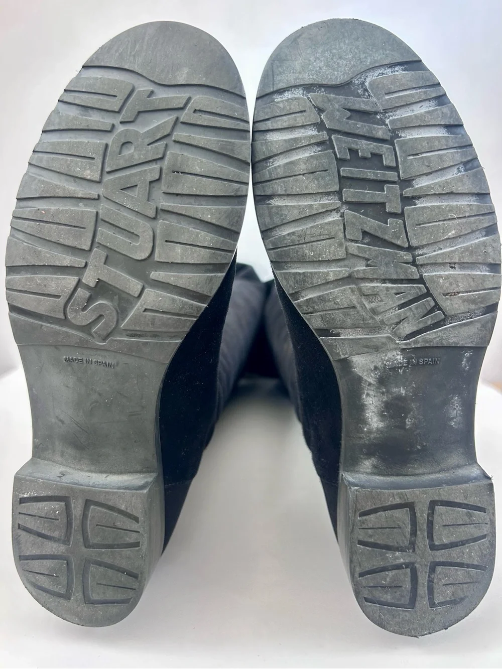Stuart Weitzman these stuart