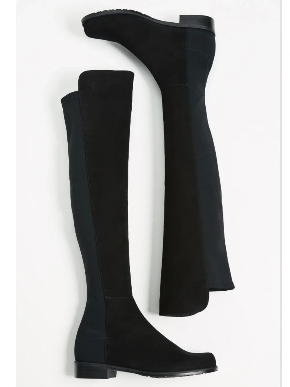 Stuart Weitzman these stuart