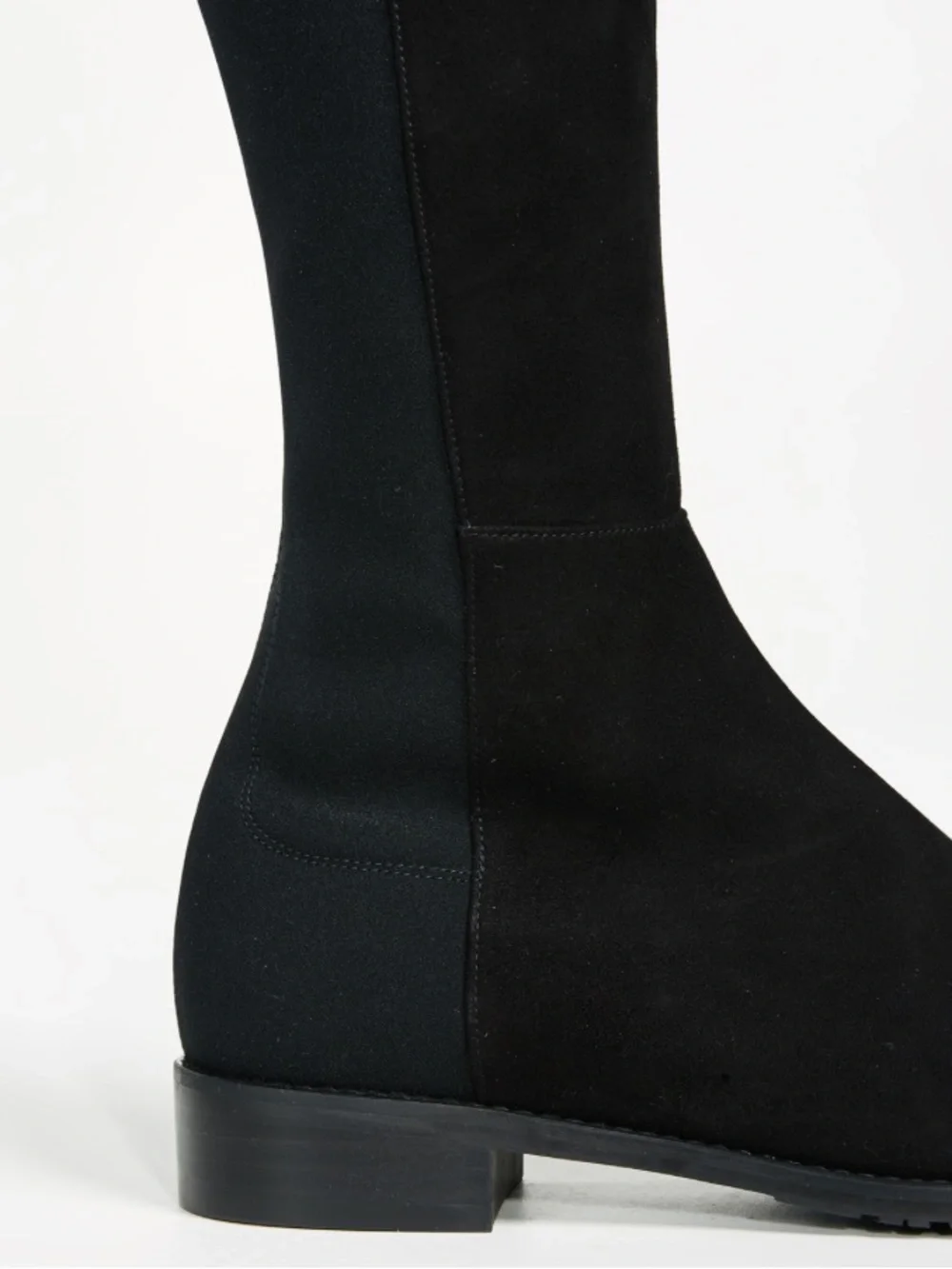 Stuart Weitzman these stuart