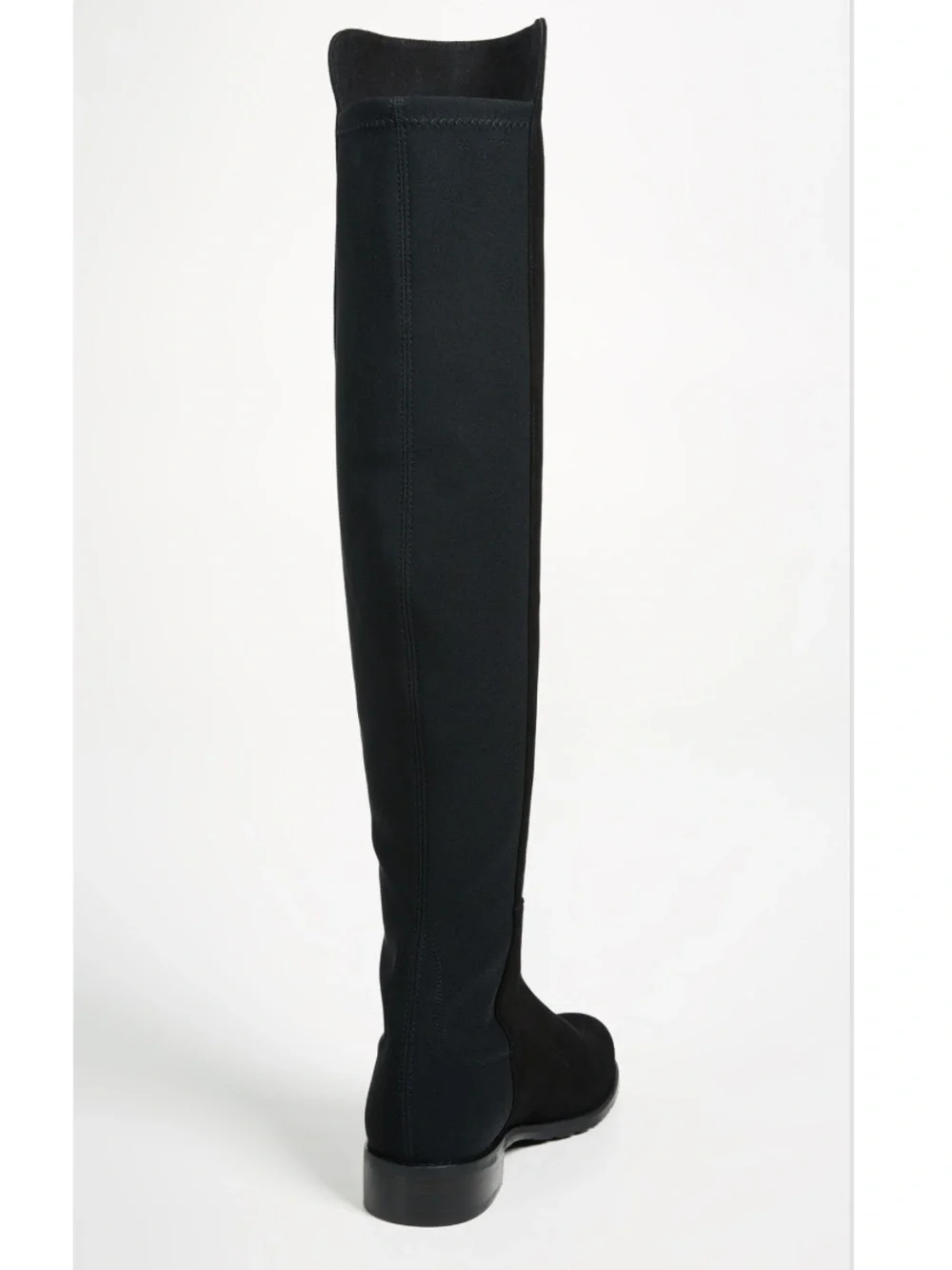Stuart Weitzman these stuart