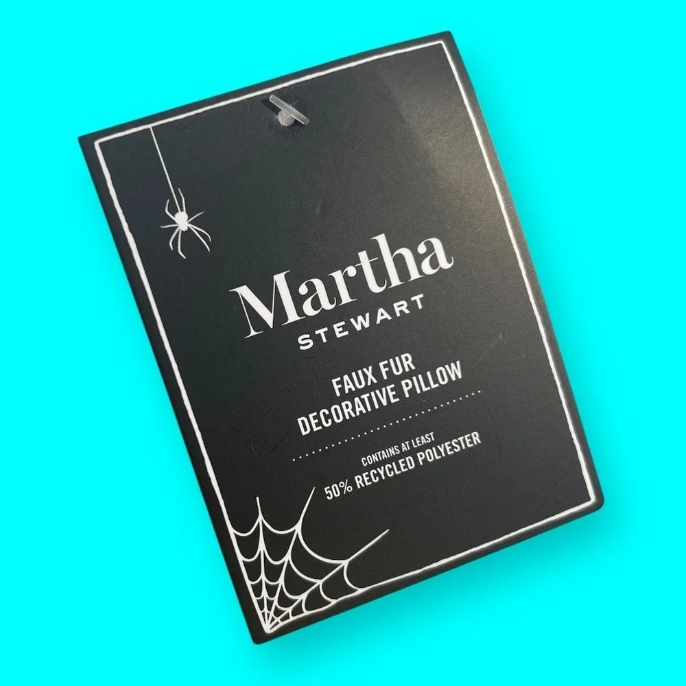Martha Stewart martha stewart