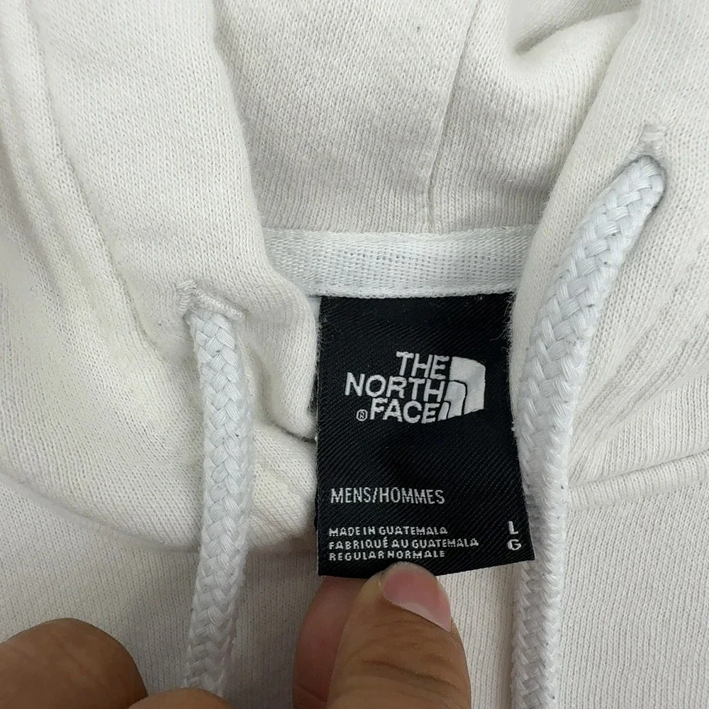 The North Face 75 23