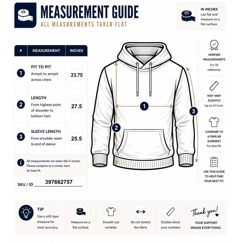 The North Face pit streetwear